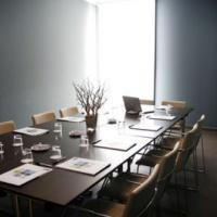 Hotel Holiday Inn Express Campo De Gibraltar-barrios