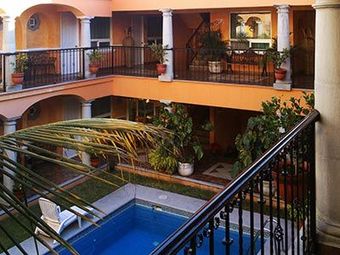 Ver fotos