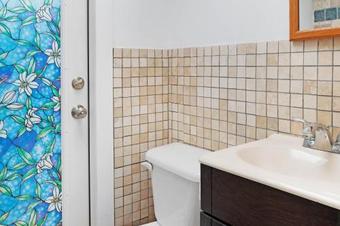 34 Champlain Penthouse