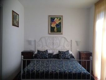 Hotel Affittacamere Alle 5 Terre