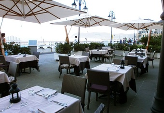 Grand Hotel Alassio