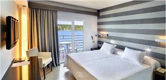 Hotel Barcel� Hamilton Menorca