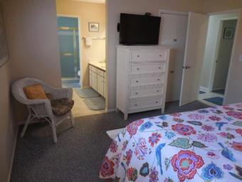 5306rw - 636071 Steps To The Sand