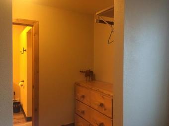 Fishhook Sunrise B&B