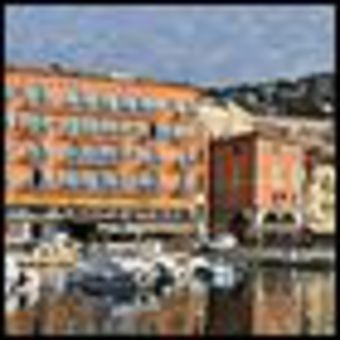 Hotel Welcome H�tel