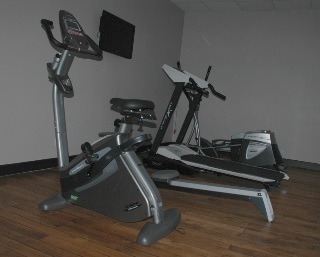 Inter-hotel De L Univers