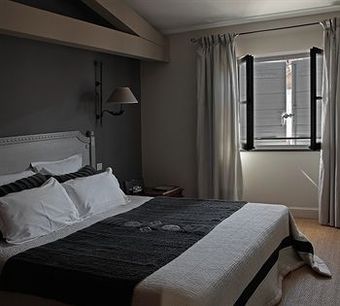 Hotel La Maison Sur La Sorgue