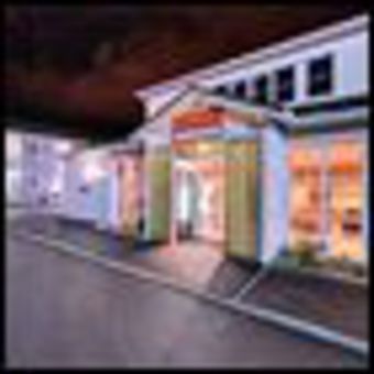 Hotel Fasth�tel Clermont-ferrand Gerzat