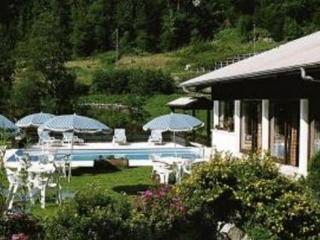 Le Soly Varnay Hotel
