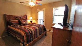 Grandview Condo # 4