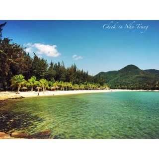 Hotel Diamond Bay Resort