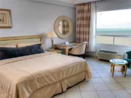 Princess Hotel & Casino