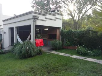 Casa En El Corte, Yerba Buena