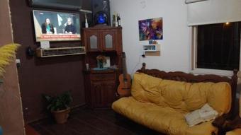Casa Con Pileta En Roldan