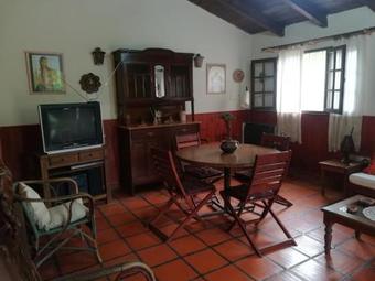 Jasynala Casa De Campo