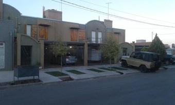 Apartamento Tu Lugar