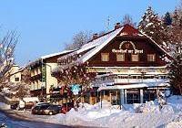 Hotel Gasthof Zur Post - Inn