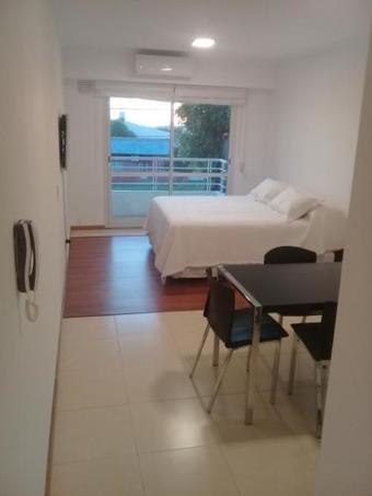 Apartamento Colina Garden