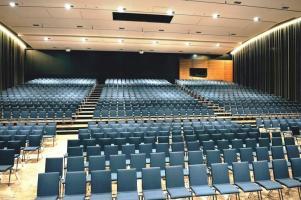 Best Western Premier Schlosshotel Park Consul