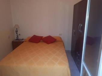 Apartamento Hernandez