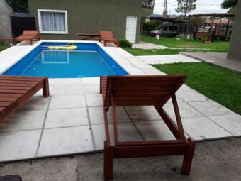 Ver fotos