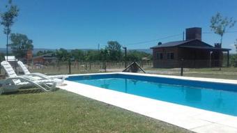 Ver fotos