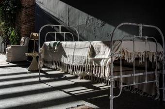 Apartamento La Josefina Hotel