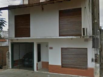 Albergue Alojamiento Libres