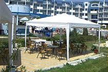 Hotel Primasol Sineva Beach