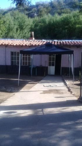 Ver fotos