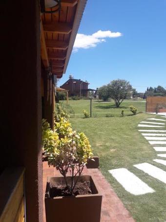 Ver fotos