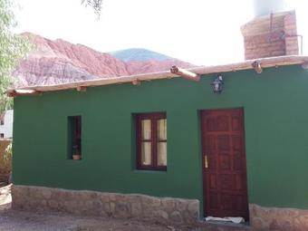 Ver fotos