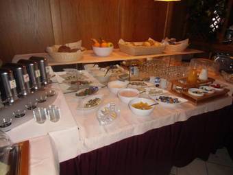 Hotel Landgasthof Niebler