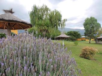 La Mision Club De Campo