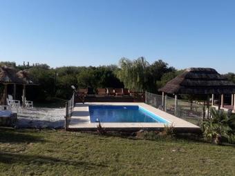Ver fotos