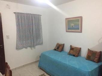 Apartamento Cosqu�n, A Mts. De Plaza Prospero Molina