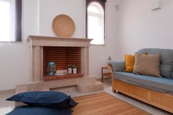 Sunflower Villa - Blue Sea