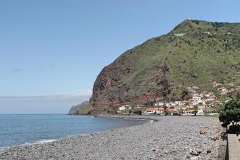 Atlantic View Apartment By Ourmadeira