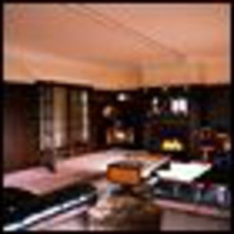 Hotel Metropole Katoomba