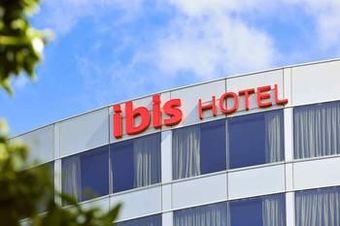 Hotel Ibis Melbourne Glen Waverley