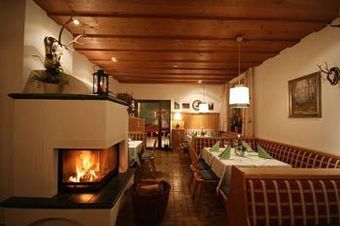 Hotel Kirchberger Hof