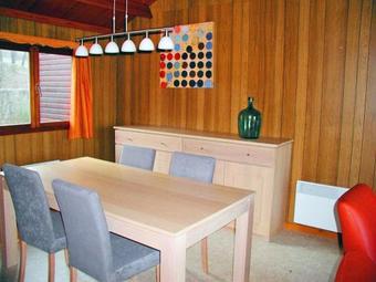 Holiday Home La Boverie.5