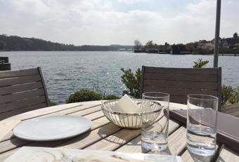 Ferienhaus Emilia