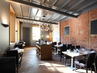 Hotel The Lodge Heverlee