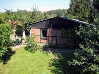 Ferienhaus Benz Use 081