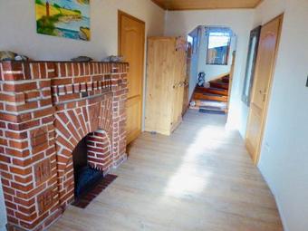 Apartamento Haus-scheel-2