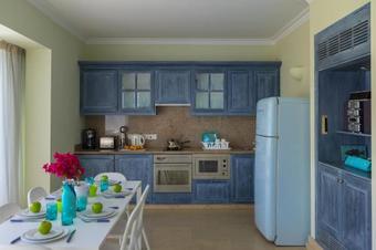 Ver fotos