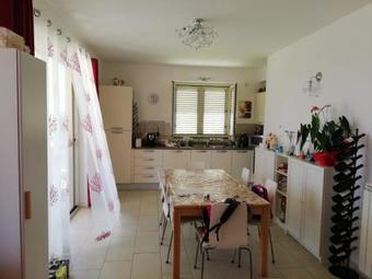 Holiday Home Villa Collina - 2