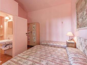 Holiday Home Grosseto 66 With Outdoor Swimmingpool
