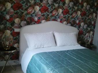 Bed & Breakfast Guest House 73